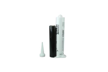Flächendichtmittel 50ml