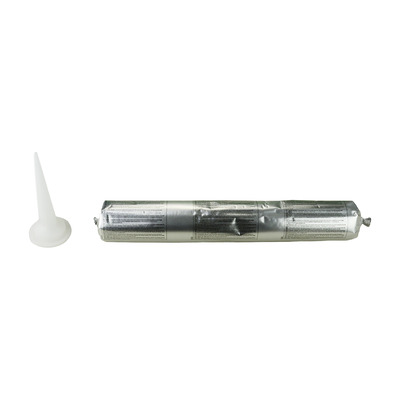 Teroson MS939 GY 570ml