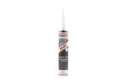 Teroson MS222 BG 310ml