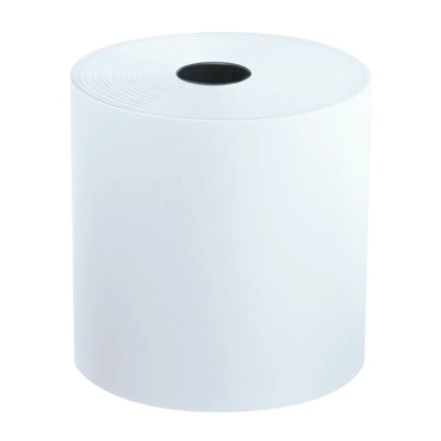 Reinigungstücher weiß 500 Stück