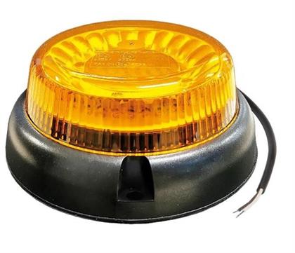 LED Rundumkennleuchte