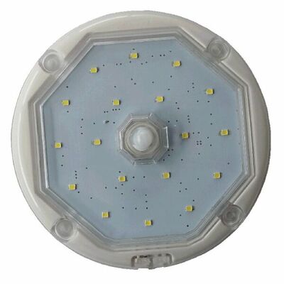 LED Deckenleuchte