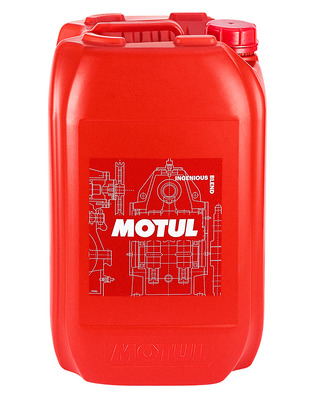 Getriebeöl Drive Supra 80W-90 20L