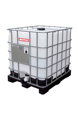 Motoröl Multia Supra Utto 10W-30 Lose W.