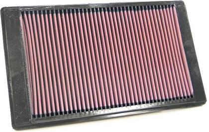 Luftfilter