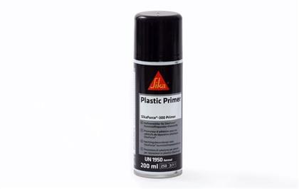 Sikaforce 300 Kunststoff-Primer