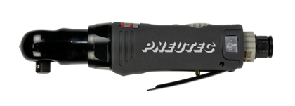 3/8" Ratschenschrauber UT8000BG