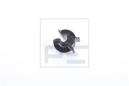 Demontagewerkzeug 6 x 1 1/4"