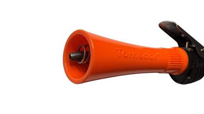 Tornador Mini Z-008 Orange