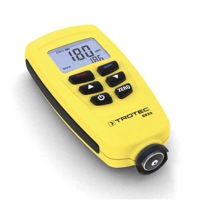 Lackschichtmessgerät BB20