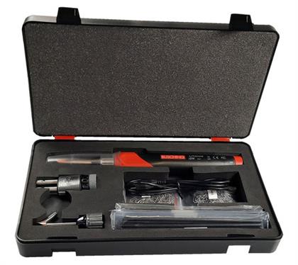 Multifunktions Lötkolben-Set