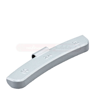 PKW-Gewicht Typ 60g