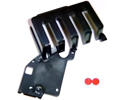 Plombierset VR 83 + 84