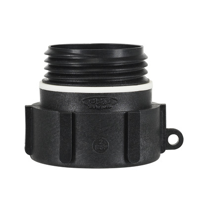 Adapter G2 und M56x4a