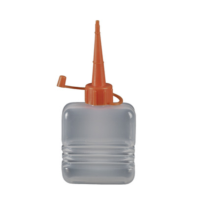 Oeler 60ML