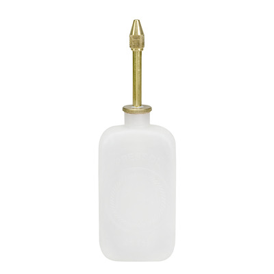 Oeler 50ML