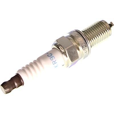 Zündkerze KR9C-G