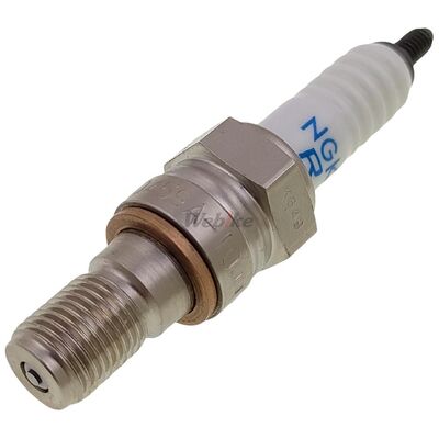 Zündkerze R0459A-10