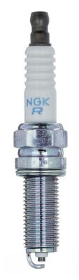 Zündkerze LKR6E-9N