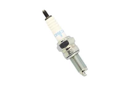 Zündkerze CR6EIA-9