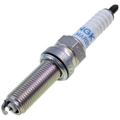 Zündkerze SILMAR8C9