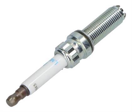 Zündkerze LMDR10A-JS
