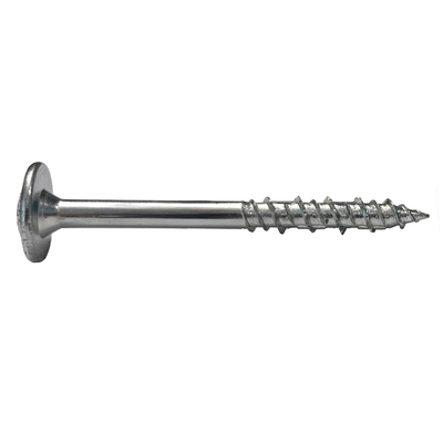 Holzbauschr. TK 8,0x 40/37 TX40