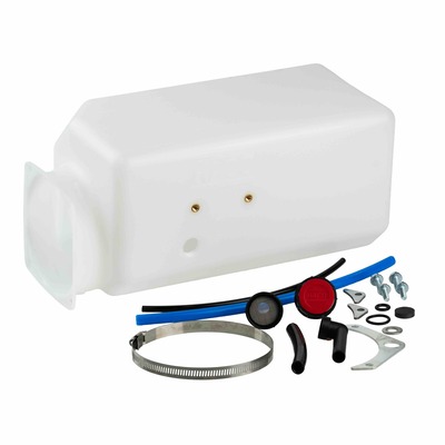 Ölbehälter HACO (6400)