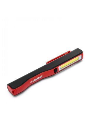 Stiftleuchte COB-LED