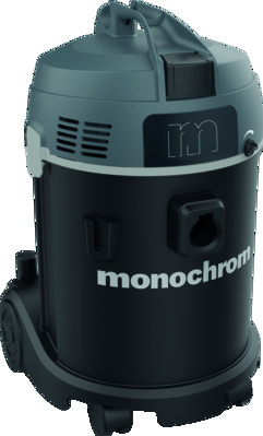 Staubsauger Pegasus WK 30