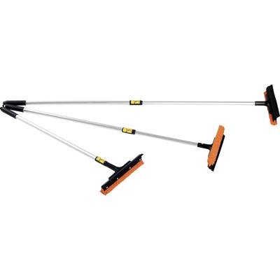 Scheibenwascher 200x1.250/700mm