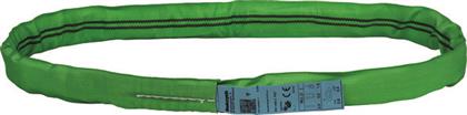 Bandschlinge 1-Lagig