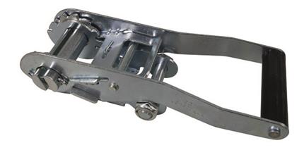 Druckratsche f. 35mm-Zurrgurt