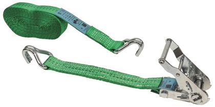 Ratschengurt 35mm, 0,5+3,5m