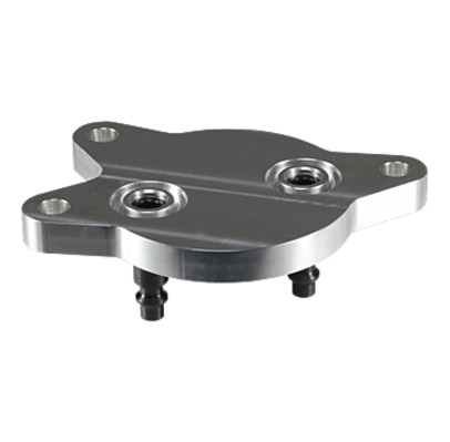 Getriebeöl Gear Tronic Adapter 001 Mazda