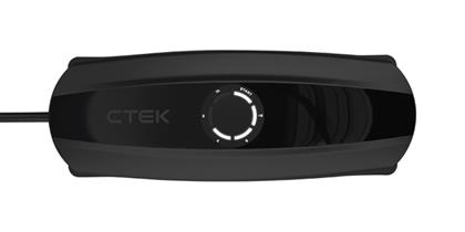 Batterie-Ladegerät CS ONE EU Gen 2