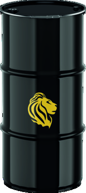 Motoröl C-Tec Special Eco F 5W20 30L