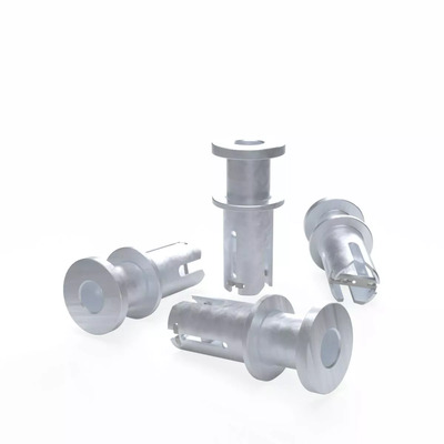 Hebebühnen Tragteller