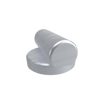 Hebebühnen Aufnahmeadapter