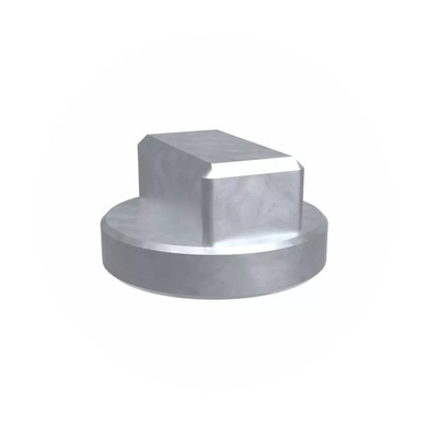 Hebebühnen Aufnahmeadapter