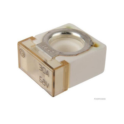 Schraubsicherung CF 30A