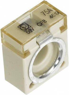 Schraubsicherung CF 75A