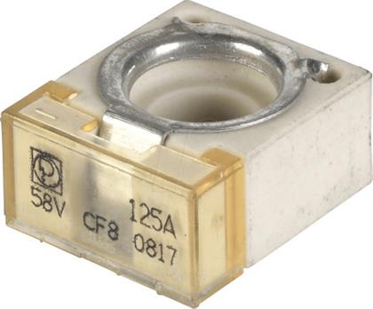 Schraubsicherung CF 125A