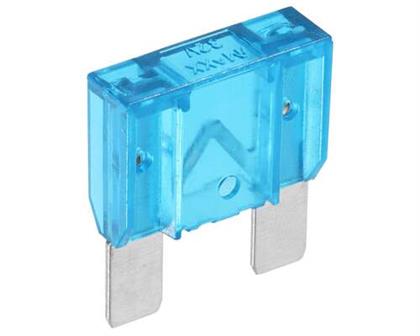 Flachstecksicherung Maxi 60A