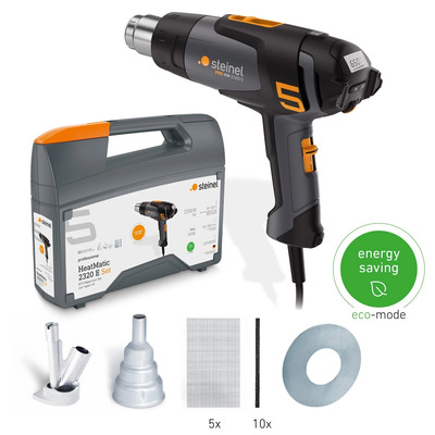 Heißluftgebläse HM 2320