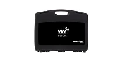 Diagnosemodul, Steuergerät