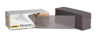 Abranet 70X420 P180 50St