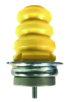 Hakenschlüssel 110mm