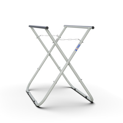 PaintX Pro Lackierständer