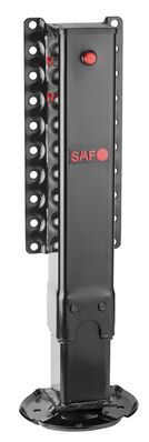 Stützwinde SAF, o. Getriebe